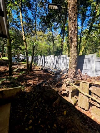 TERRENO EN VENTA SAN LUCAS SACATEPÉQUEZ — Terreno en Venta en San Lucas Sacatepéquez, Sacatepéquez — miniatura 3 de 6