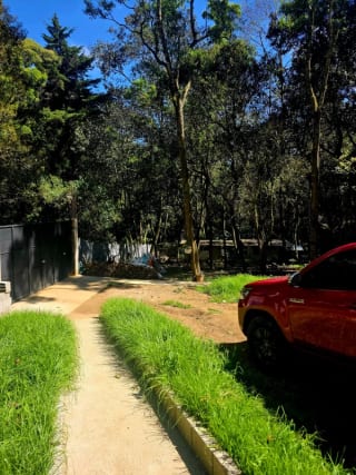 TERRENO EN VENTA SAN LUCAS SACATEPÉQUEZ — Terreno en Venta en San Lucas Sacatepéquez, Sacatepéquez — miniatura 2 de 6