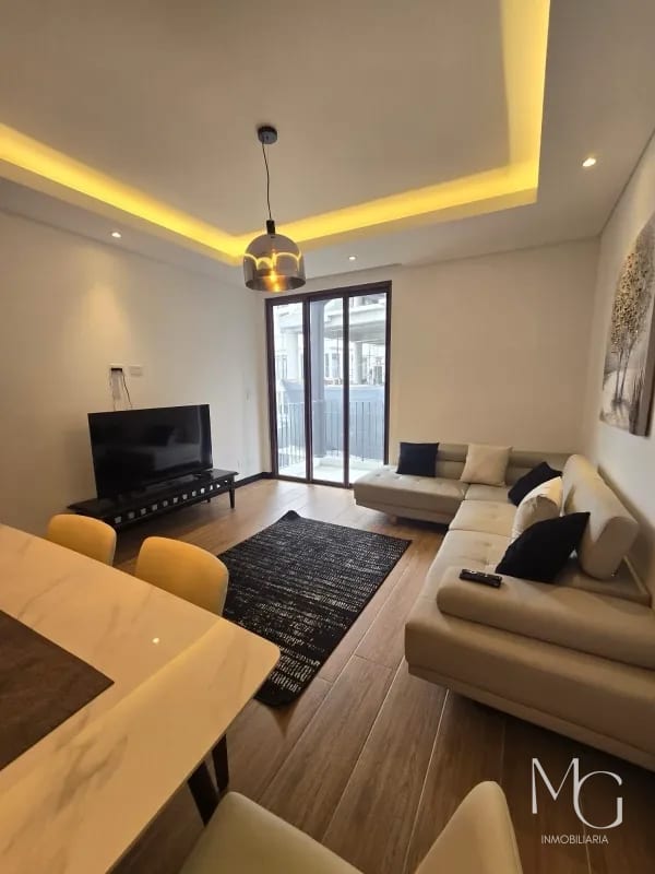 Apartamento en renta en Lirios 3 CAYALA — Apartamento en Venta en Zona 16, Guatemala, Ciudad — foto 1 de 10
