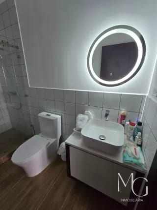 Apartamento en renta en Lirios 3 CAYALA — Apartamento en Venta en Zona 16, Guatemala, Ciudad — miniatura 5 de 10
