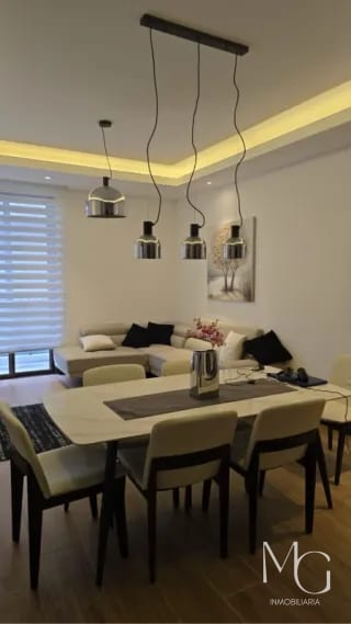 Apartamento en renta en Lirios 3 CAYALA — Apartamento en Venta en Zona 16, Guatemala, Ciudad — miniatura 2 de 10