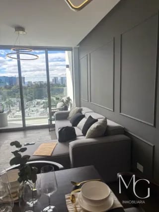Apartamento en venta en ATARAH — Apartamento en Venta en all, Guatemala, Ciudad — miniatura 1 de 4