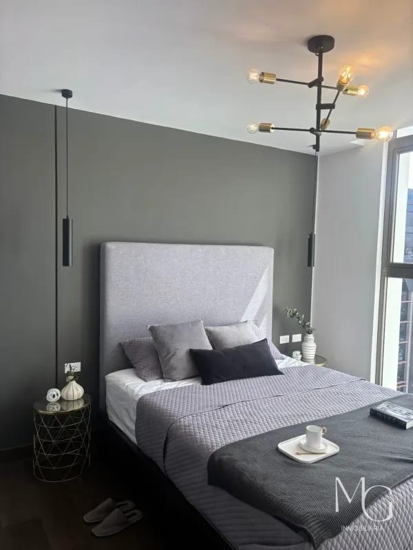 Apartamento en venta en ATARAH — Apartamento en Venta en all, Guatemala, Ciudad — foto 4 de 4