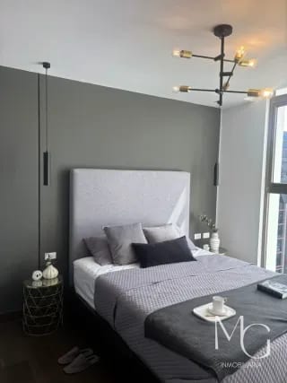 Apartamento en venta en ATARAH — Apartamento en Venta en all, Guatemala, Ciudad — miniatura 4 de 4