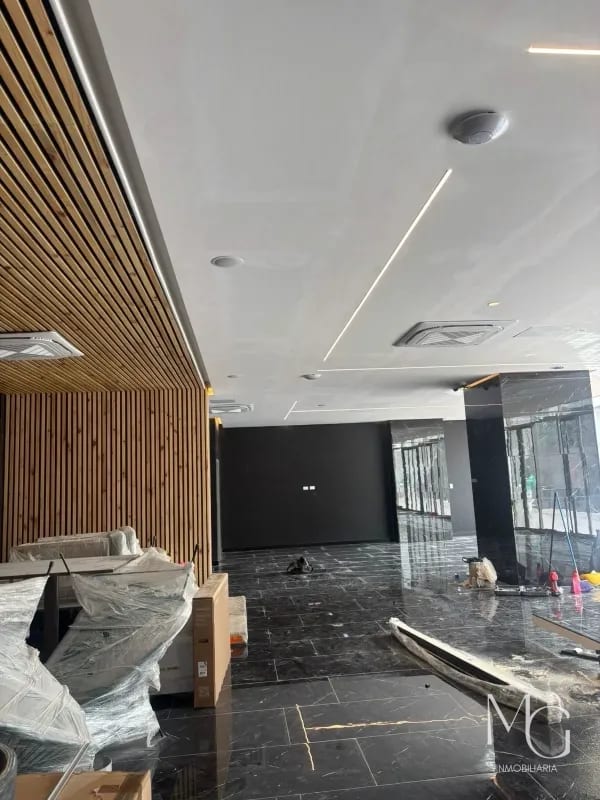 Apartamento en venta en ATARAH — Apartamento en Venta en all, Guatemala, Ciudad — foto 3 de 4