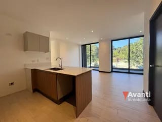 VENTA APARTAMENTO ZONA 15, SPAZIO, PARA ESTRENAR — Apartamento en Venta en Spazio, Zona 15, Guatemala, Ciudad — miniatura 17 de 17