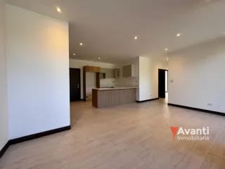 VENTA APARTAMENTO ZONA 15, SPAZIO, PARA ESTRENAR — Apartamento en Venta en Spazio, Zona 15, Guatemala, Ciudad — miniatura 16 de 17