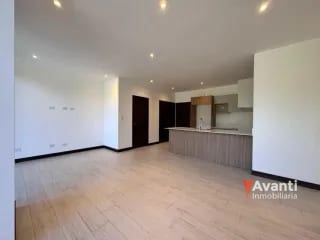 VENTA APARTAMENTO ZONA 15, SPAZIO, PARA ESTRENAR — Apartamento en Venta en Spazio, Zona 15, Guatemala, Ciudad — miniatura 13 de 17