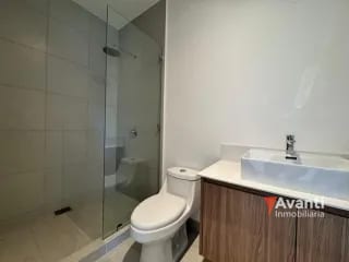 VENTA APARTAMENTO ZONA 15, SPAZIO, PARA ESTRENAR — Apartamento en Venta en Spazio, Zona 15, Guatemala, Ciudad — miniatura 9 de 17