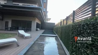 VENTA APARTAMENTO ZONA 15, SPAZIO, PARA ESTRENAR — Apartamento en Venta en Spazio, Zona 15, Guatemala, Ciudad — miniatura 3 de 17