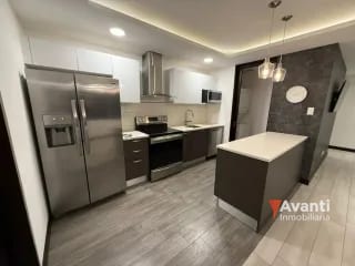 VENTA APARTAMENTO ZONA 15, VISTA HERMOSA I — Apartamento en Venta en Zona 15, Guatemala, Ciudad — miniatura 15 de 15
