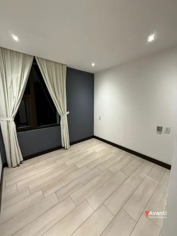 VENTA APARTAMENTO ZONA 15, VISTA HERMOSA I — Apartamento en Venta en Zona 15, Guatemala, Ciudad — foto 10 de 15
