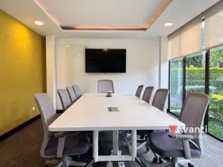 VENTA APARTAMENTO ZONA 15, VISTA HERMOSA I — Apartamento en Venta en Zona 15, Guatemala, Ciudad — miniatura 5 de 15