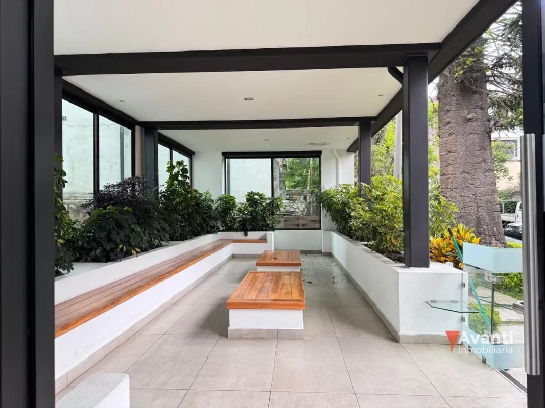 VENTA APARTAMENTO ZONA 15, VISTA HERMOSA I — Apartamento en Venta en Zona 15, Guatemala, Ciudad — foto 3 de 15