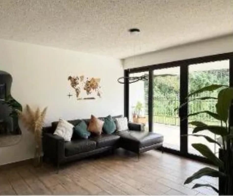 VENDO APARTAMENTO BUEN PRECIO KM19.2 CARRETERA A EL SALVADOR — Apartamento en Venta en Carretera a El Salvador, Guatemala, Ciudad — foto 1 de 4