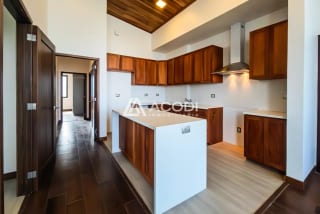 Apartamento en Vista Hermosa I, Zona 15 — Apartamento en Venta en Zona 15, Guatemala, Ciudad — miniatura 5 de 5