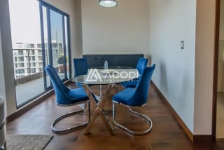 Apartamento en Vista Hermosa I, Zona 15 — Apartamento en Venta en Zona 15, Guatemala, Ciudad — miniatura 3 de 5