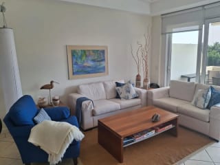 APARTAMENTO REMODELADO EN VENTA MARINA DEL SUR - PUERTO SAN JOSÉ — Apartamento en Venta en Juan Gaviota Marina del Sur, Puerto San José, Escuintla — miniatura 6 de 10