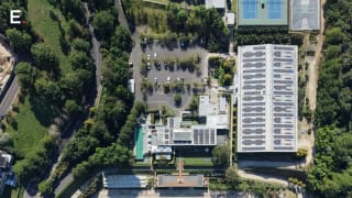Opciones en venta - *El Pulté Ecuestre, Z. 16* — Terreno en Venta en Zona 16, Guatemala, Ciudad — miniatura 1 de 4