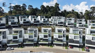 Opciones en venta - *El Pulté Ecuestre, Z. 16* — Terreno en Venta en Zona 16, Guatemala, Ciudad — miniatura 4 de 4