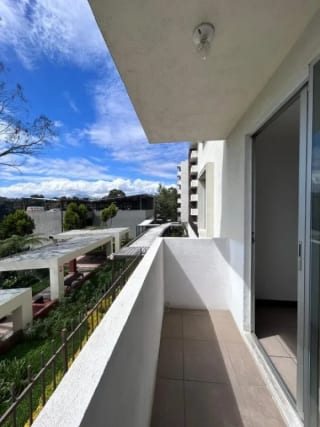 Apartamento en venta en zona 13 — Apartamento en Venta en Zona 13, Guatemala, Ciudad — miniatura 1 de 12