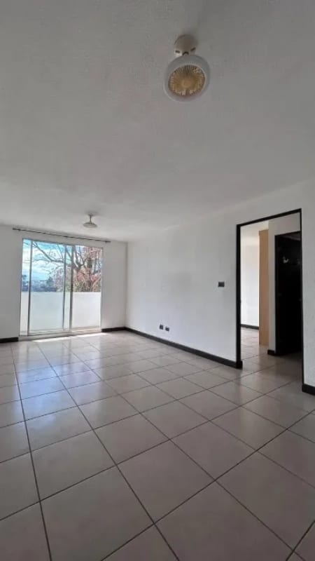 Apartamento en venta en zona 13 — Apartamento en Venta en Zona 13, Guatemala, Ciudad — foto 12 de 12