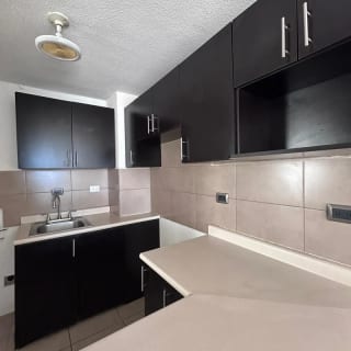 Apartamento en venta en zona 13 — Apartamento en Venta en Zona 13, Guatemala, Ciudad — miniatura 11 de 12