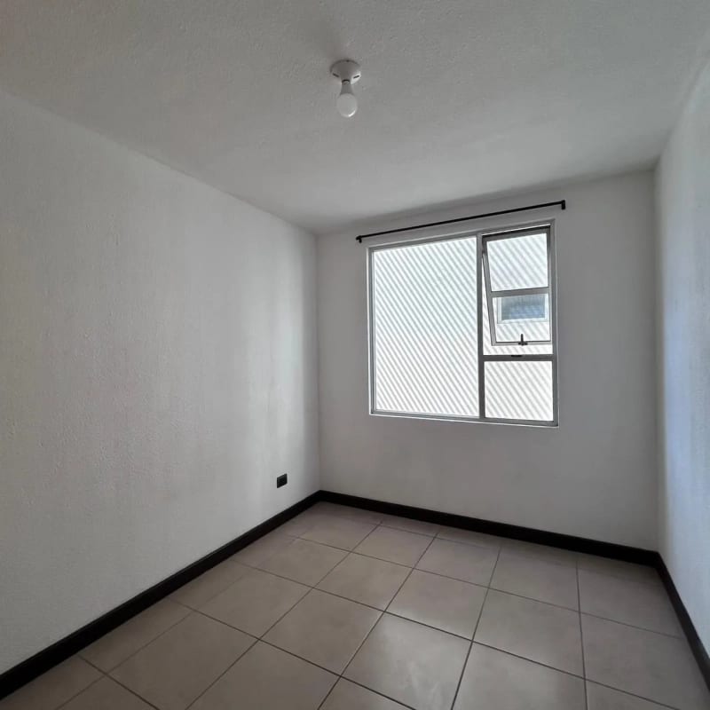 Apartamento en venta en zona 13 — Apartamento en Venta en Zona 13, Guatemala, Ciudad — foto 8 de 12
