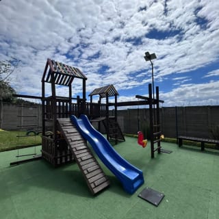 Apartamento en venta en zona 13 — Apartamento en Venta en Zona 13, Guatemala, Ciudad — miniatura 5 de 12