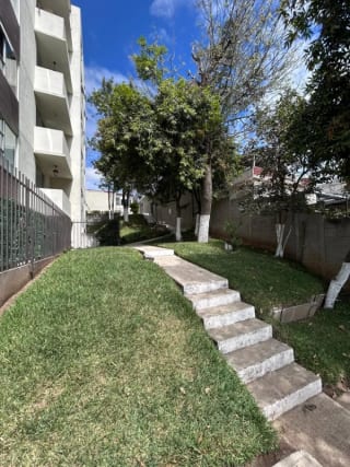 Apartamento en venta en zona 13 — Apartamento en Venta en Zona 13, Guatemala, Ciudad — miniatura 4 de 12