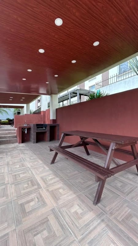 Apartamento en venta en zona 13 — Apartamento en Venta en Zona 13, Guatemala, Ciudad — foto 2 de 12