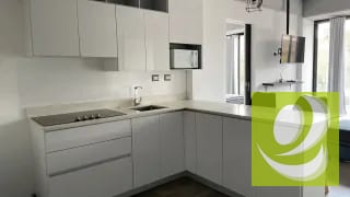 Vendo Apartamento en Shift Cayala Zona 16 — Apartamento en Venta en Zona 16, Guatemala, Ciudad — miniatura 12 de 14