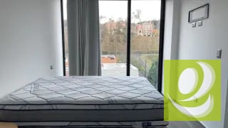 Vendo Apartamento en Shift Cayala Zona 16 — Apartamento en Venta en Zona 16, Guatemala, Ciudad — miniatura 8 de 14