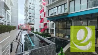 Vendo Apartamento en Shift Cayala Zona 16 — Apartamento en Venta en Zona 16, Guatemala, Ciudad — miniatura 7 de 14
