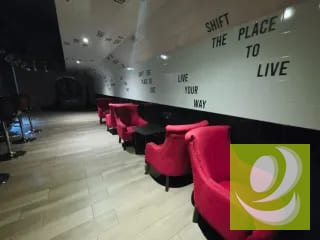 Vendo Apartamento en Shift Cayala Zona 16 — Apartamento en Venta en Zona 16, Guatemala, Ciudad — miniatura 3 de 14