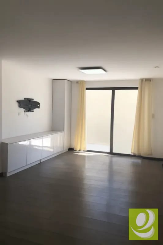 Vendo Apartamento Con 32m² de Patio en Di Fiori Zona 7 — Apartamento en Venta en Zona 7, Guatemala, Ciudad — foto 1 de 16