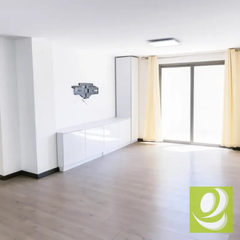 Vendo Apartamento Con 32m² de Patio en Di Fiori Zona 7 — Apartamento en Venta en Zona 7, Guatemala, Ciudad — foto 15 de 16