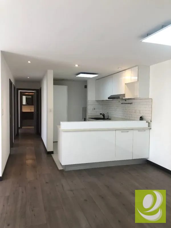 Vendo Apartamento Con 32m² de Patio en Di Fiori Zona 7 — Apartamento en Venta en Zona 7, Guatemala, Ciudad — foto 14 de 16