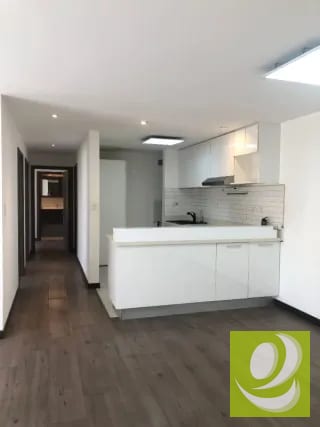 Vendo Apartamento Con 32m² de Patio en Di Fiori Zona 7 — Apartamento en Venta en Zona 7, Guatemala, Ciudad — miniatura 14 de 16