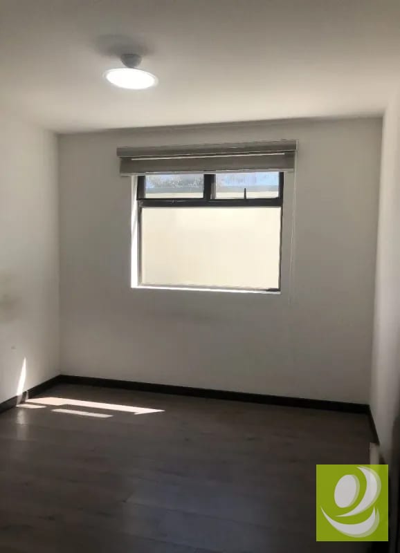 Vendo Apartamento Con 32m² de Patio en Di Fiori Zona 7 — Apartamento en Venta en Zona 7, Guatemala, Ciudad — foto 11 de 16