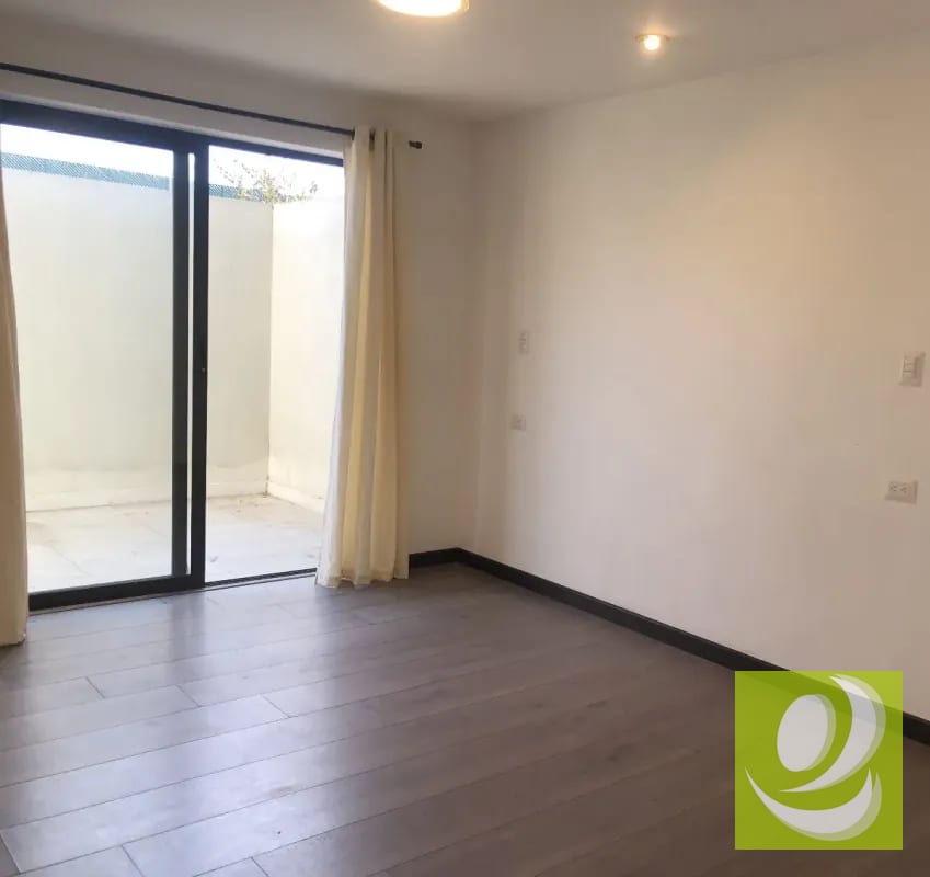 Vendo Apartamento Con 32m² de Patio en Di Fiori Zona 7 — Apartamento en Venta en Zona 7, Guatemala, Ciudad — foto 10 de 16