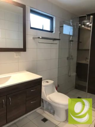 Vendo Apartamento Con 32m² de Patio en Di Fiori Zona 7 — Apartamento en Venta en Zona 7, Guatemala, Ciudad — miniatura 9 de 16