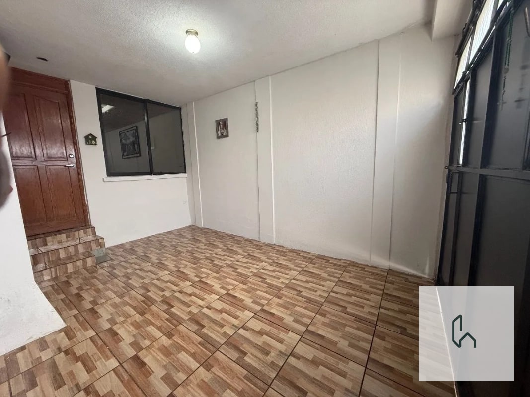 VENTA DE CASA EN JARDINES DE MINERVA 1 — Casa en Venta en Zona 11 Mixco, Guatemala, Ciudad — foto 13 de 14