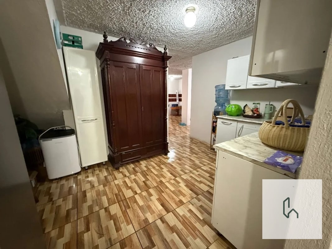 VENTA DE CASA EN JARDINES DE MINERVA 1 — Casa en Venta en Zona 11 Mixco, Guatemala, Ciudad — foto 11 de 14