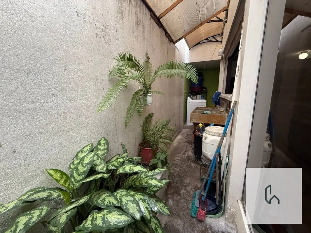 VENTA DE CASA EN JARDINES DE MINERVA 1 — Casa en Venta en Zona 11 Mixco, Guatemala, Ciudad — foto 10 de 14