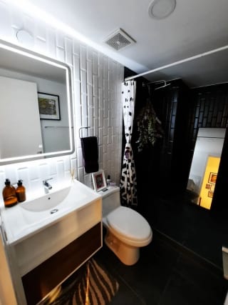 Venta Apartamento en Edificio Granat, Zona 4 — Apartamento en Venta en Granat, Zona 4, Guatemala, Ciudad — miniatura 14 de 17