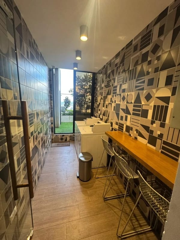 Venta Apartamento en Edificio Granat, Zona 4 — Apartamento en Venta en Granat, Zona 4, Guatemala, Ciudad — foto 5 de 17
