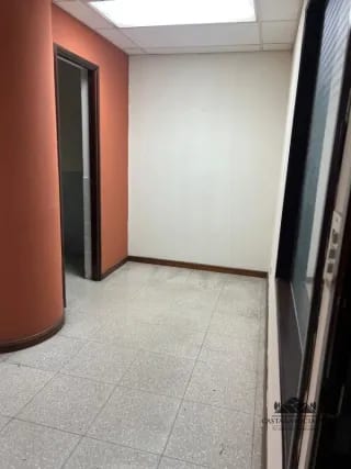 CLÍNICA EN RENTA ZONA 15 VISTA HERMOSA 1 — Clínica en Alquiler en Zona 15, Guatemala, Ciudad — miniatura 11 de 11