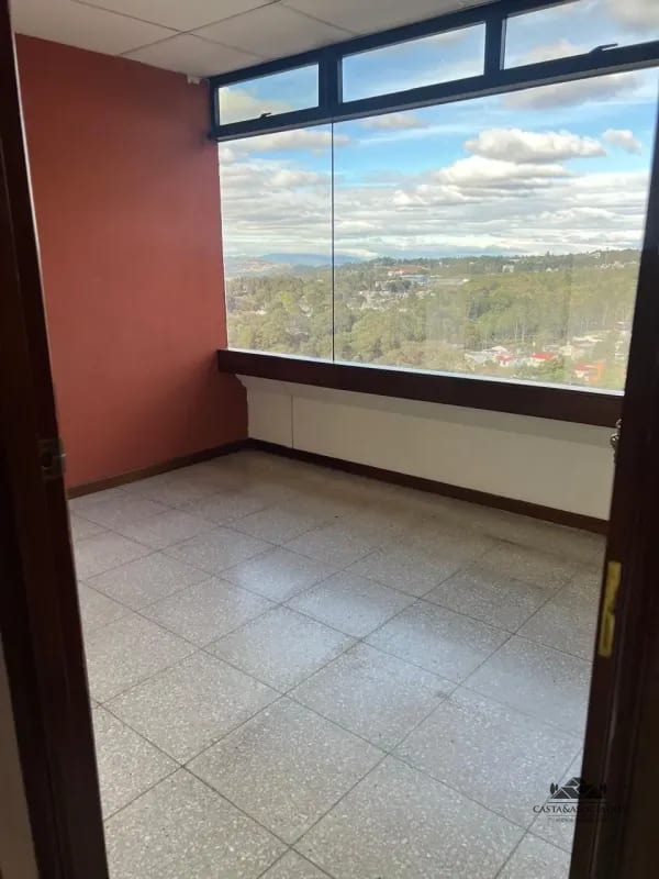 CLÍNICA EN RENTA ZONA 15 VISTA HERMOSA 1 — Clínica en Alquiler en Zona 15, Guatemala, Ciudad — foto 9 de 11