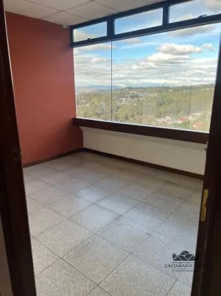 CLÍNICA EN RENTA ZONA 15 VISTA HERMOSA 1 — Clínica en Alquiler en Zona 15, Guatemala, Ciudad — miniatura 9 de 11